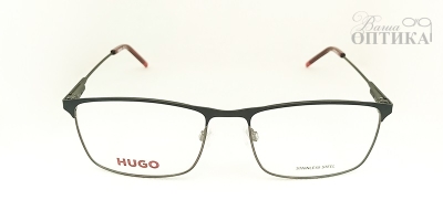 Hugo, HG 1182, RZZ, оправа очковая